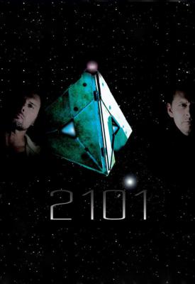 image for  2101 movie