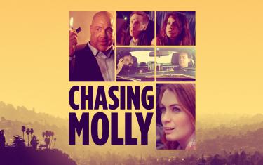 screenshoot for Chasing Molly