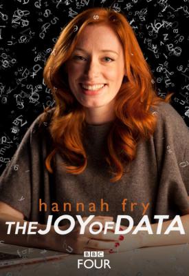 image for  The Joy of Data movie
