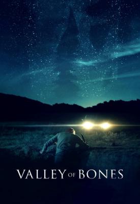 image for  Valley of Bones movie