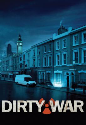 image for  Dirty War movie