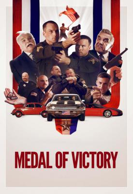 image for  Medal of Victory movie