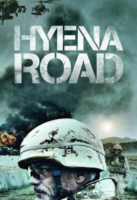 image for  Hyena Road movie