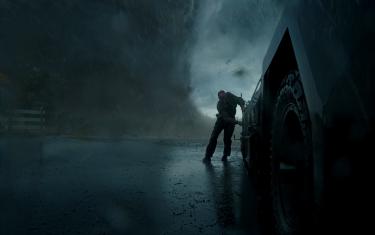 screenshoot for Into the Storm