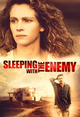 image for  Sleeping with the Enemy movie