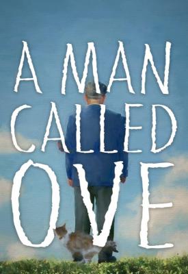 image for  A Man Called Ove movie