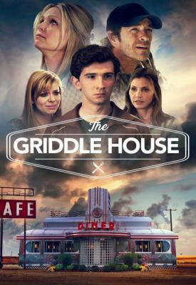 image for  The Griddle House movie