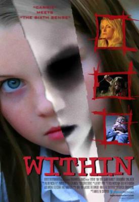 image for  Within movie