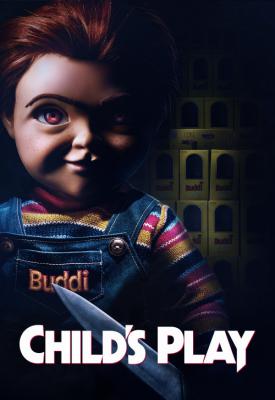 image for  Child’s Play movie
