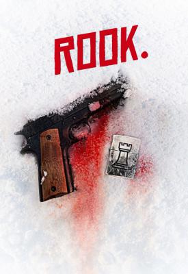 image for  Rook. movie