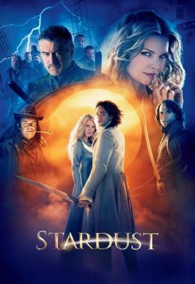 image for  Stardust movie