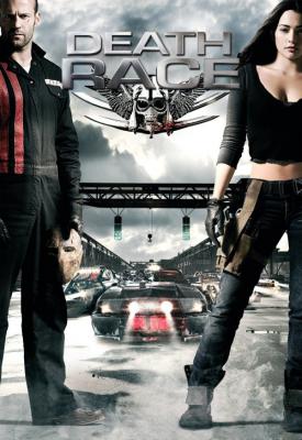 image for  Death Race movie