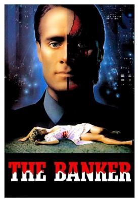 poster for The Banker 1989