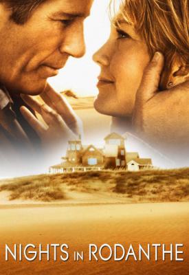 image for  Nights in Rodanthe movie