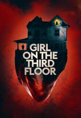 image for  Girl on the Third Floor movie