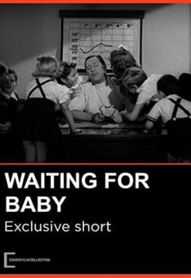 image for  Waiting for Baby movie