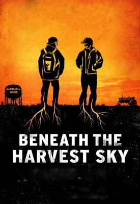 image for  Beneath the Harvest Sky movie