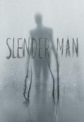 image for  Slender Man movie