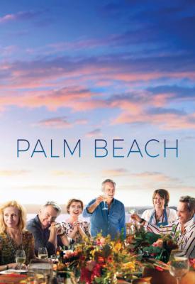 image for  Palm Beach movie
