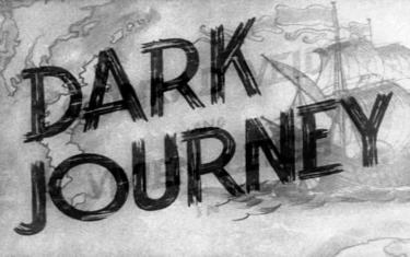 screenshoot for Dark Journey
