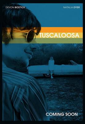 image for  Tuscaloosa movie