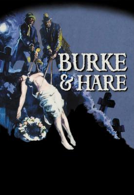 image for  Burke & Hare movie