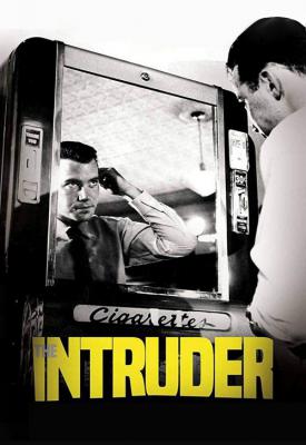 image for  The Intruder movie