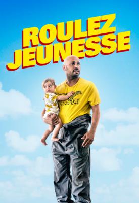 image for  Roulez jeunesse movie