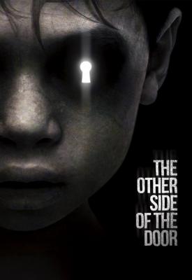 image for  The Other Side of the Door movie