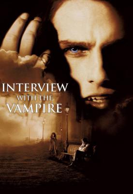 image for  Interview with the Vampire: The Vampire Chronicles movie