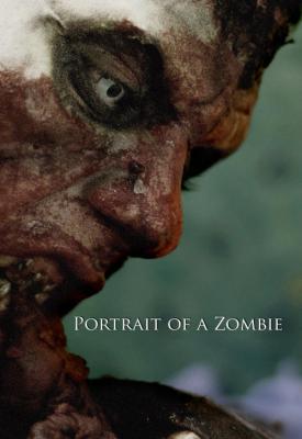 image for  Portrait of a Zombie movie