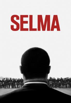 image for  Selma movie