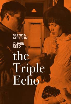 image for  The Triple Echo movie