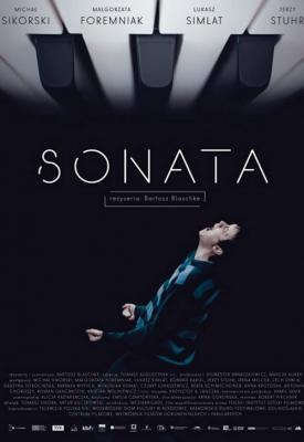 poster for Sonata 2021