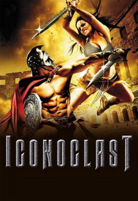 image for  Iconoclast movie