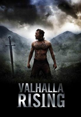 image for  Valhalla Rising movie