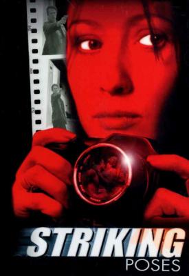 poster for Striking Poses 1999