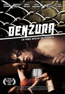image for  Denzura movie