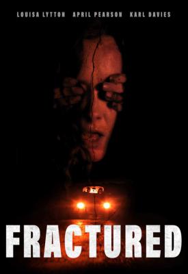 image for  Fractured movie