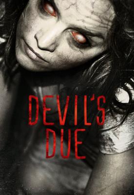 image for  Devils Due movie