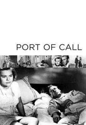 image for  Port of Call movie