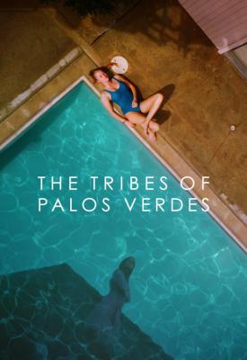 image for  The Tribes of Palos Verdes movie