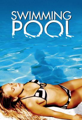 image for  Swimming Pool movie