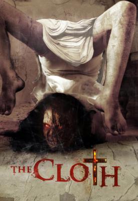 image for  The Cloth movie