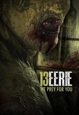image for  13 Eerie movie