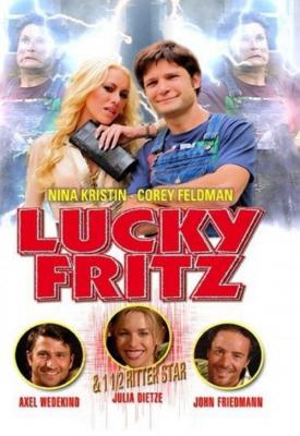 image for  Lucky Fritz movie