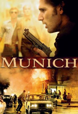 image for  Munich movie