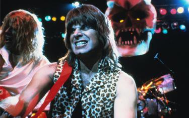 screenshoot for This Is Spinal Tap