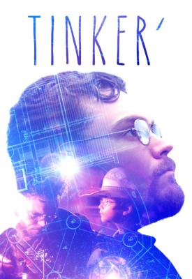 image for  Tinker’ movie