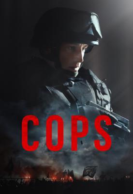 image for  Cops movie